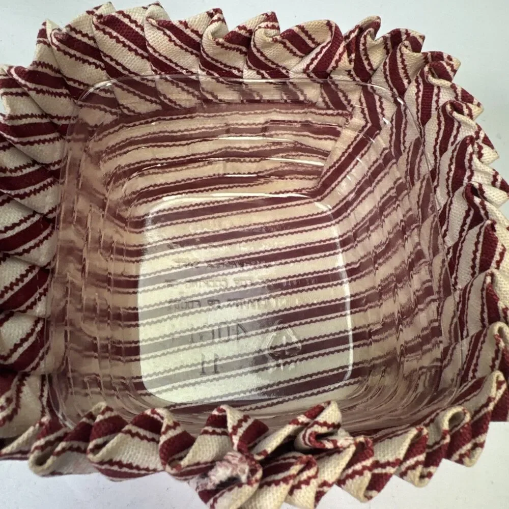 Longaberger authentic 1994